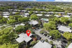 13993 SW 94th Cir Ln, Miami, FL 33186 - Photo 33