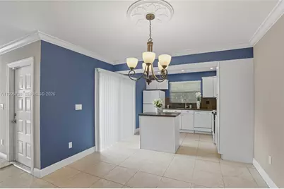 13993 SW 94th Cir Ln #101-3, Miami, FL 33186 - Photo 11