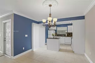 13993 SW 94th Cir Ln, Miami, FL 33186 - Photo 11