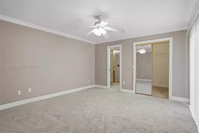 13993 SW 94th Cir Ln #101-3, Miami, FL 33186 - Photo 19