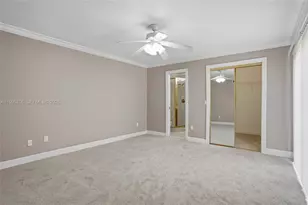 13993 SW 94th Cir Ln, Miami, FL 33186 - Photo 19