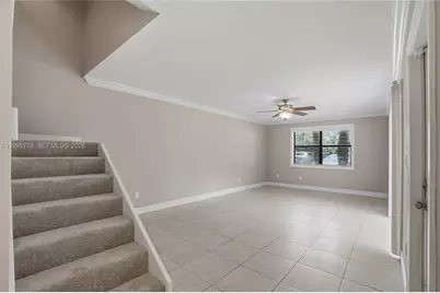 13993 SW 94th Cir Ln #101-3, Miami, FL 33186 - Photo 9