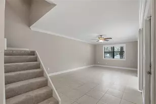13993 SW 94th Cir Ln, Miami, FL 33186 - Photo 9