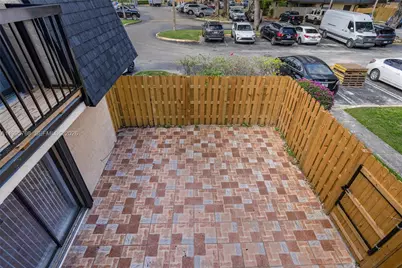 13993 SW 94th Cir Ln #101-3, Miami, FL 33186 - Photo 27