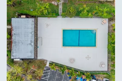 13993 SW 94th Cir Ln #101-3, Miami, FL 33186 - Photo 35