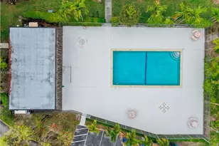 13993 SW 94th Cir Ln, Miami, FL 33186 - Photo 35