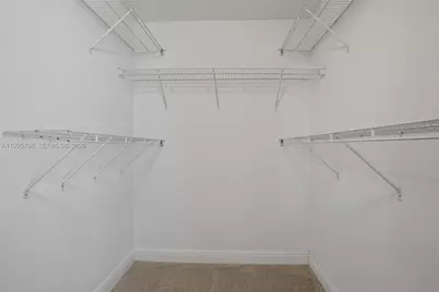 13993 SW 94th Cir Ln #101-3, Miami, FL 33186 - Photo 21