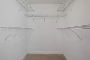 13993 SW 94th Cir Ln, Miami, FL 33186 - Photo 21