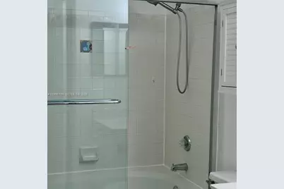 1865 Palm Cove Blvd #9-102, Delray Beach, FL 33445 - Photo 11