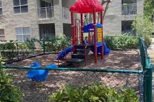 1865 Palm Cove Blvd, Delray Beach, FL 33445 - Photo 21