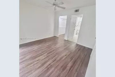 1865 Palm Cove Blvd #9-102, Delray Beach, FL 33445 - Photo 9