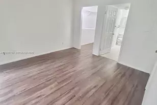 1865 Palm Cove Blvd, Delray Beach, FL 33445 - Photo 9