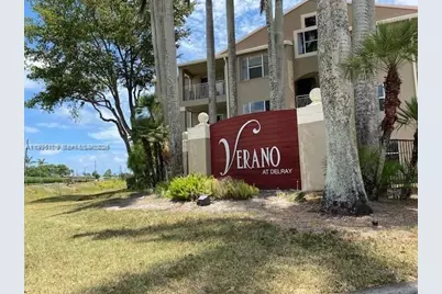 1865 Palm Cove Blvd #9-102, Delray Beach, FL 33445 - Photo 1