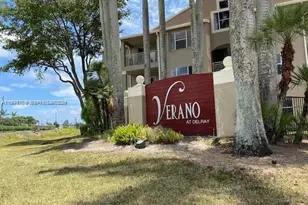 1865 Palm Cove Blvd, Delray Beach, FL 33445 - Photo 1