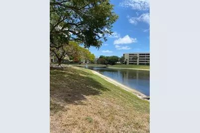 1865 Palm Cove Blvd #9-102, Delray Beach, FL 33445 - Photo 25