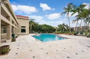 1865 Palm Cove Blvd, Delray Beach, FL 33445 - Photo 19