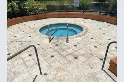 1865 Palm Cove Blvd #9-102, Delray Beach, FL 33445 - Photo 17