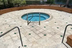 1865 Palm Cove Blvd, Delray Beach, FL 33445 - Photo 17