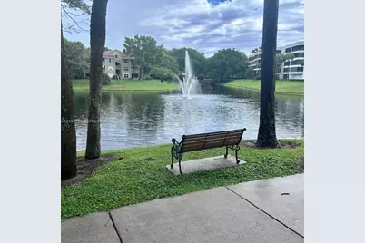 1865 Palm Cove Blvd #9-102, Delray Beach, FL 33445 - Photo 29