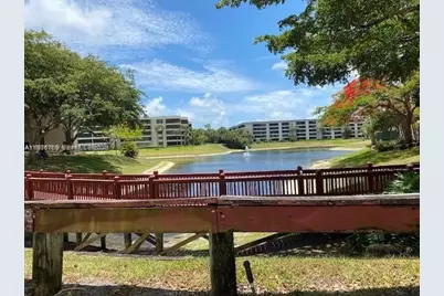 1865 Palm Cove Blvd #9-102, Delray Beach, FL 33445 - Photo 23