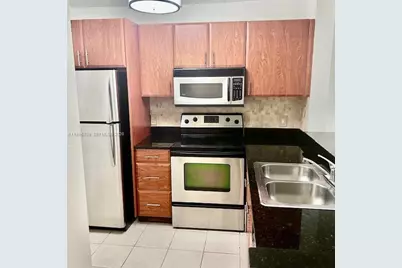 1865 Palm Cove Blvd #9-102, Delray Beach, FL 33445 - Photo 5