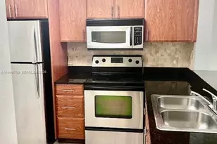 1865 Palm Cove Blvd, Delray Beach, FL 33445 - Photo 5