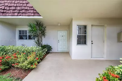 3301 S Palm Aire Dr #106, Pompano Beach, FL 33069 - Photo 13