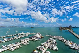 555 NE 15th St, Miami, FL 33132 - Photo 15