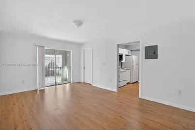 200 NW 107th Ave #104, Miami, FL 33172 - Photo 3