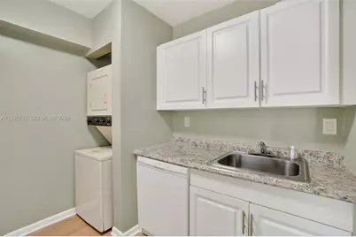 200 NW 107th Ave #104, Miami, FL 33172 - Photo 9