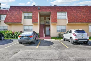 200 NW 107th Ave, Miami, FL 33172 - Photo 1