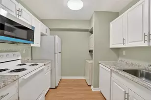 200 NW 107th Ave, Miami, FL 33172 - Photo 7