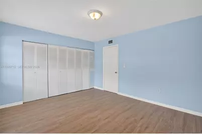 200 NW 107th Ave #104, Miami, FL 33172 - Photo 15