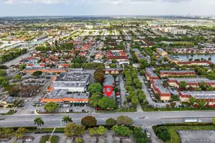 200 NW 107th Ave, Miami, FL 33172 - Photo 23