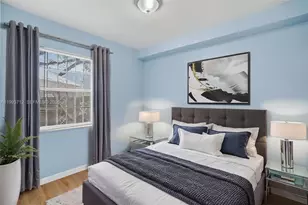 200 NW 107th Ave, Miami, FL 33172 - Photo 11