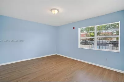 200 NW 107th Ave #104, Miami, FL 33172 - Photo 13