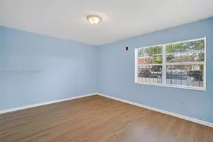 200 NW 107th Ave, Miami, FL 33172 - Photo 13