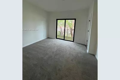 2511 Pierce St #1, Hollywood, FL 33020 - Photo 5