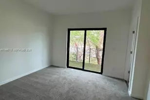 2511 Pierce St, Hollywood, FL 33020 - Photo 5