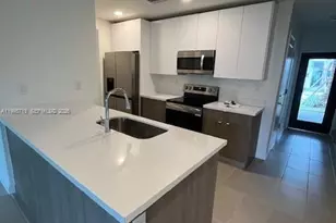 2511 Pierce St, Hollywood, FL 33020 - Photo 3