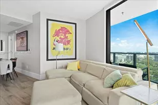 501 NE 31st St, Miami, FL 33137 - Photo 17