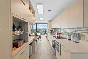 501 NE 31st St, Miami, FL 33137 - Photo 3