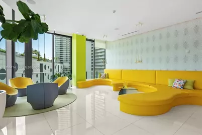 501 NE 31st St #1201, Miami, FL 33137 - Photo 57