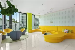 501 NE 31st St, Miami, FL 33137 - Photo 57