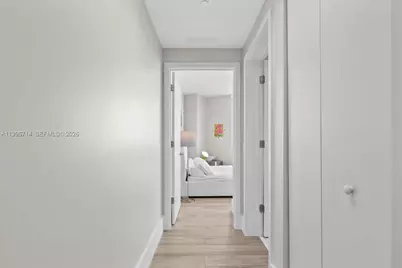 501 NE 31st St #1201, Miami, FL 33137 - Photo 31
