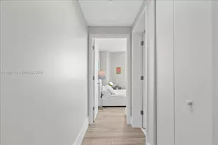 501 NE 31st St, Miami, FL 33137 - Photo 31