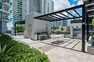 501 NE 31st St, Miami, FL 33137 - Photo 53