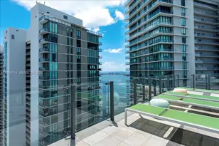 501 NE 31st St, Miami, FL 33137 - Photo 39