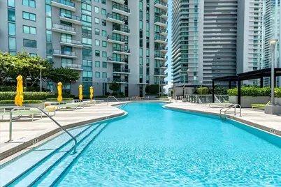 501 NE 31st St #1201, Miami, FL 33137 - Photo 59