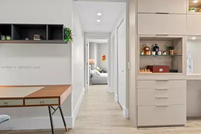 501 NE 31st St #1201, Miami, FL 33137 - Photo 67